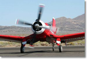 ftIMG_0195 Reno 2007.JPG